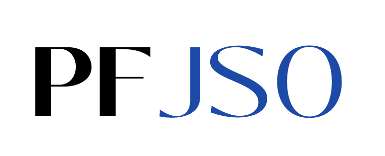 Planification Financière JSO inc. – PFJSO